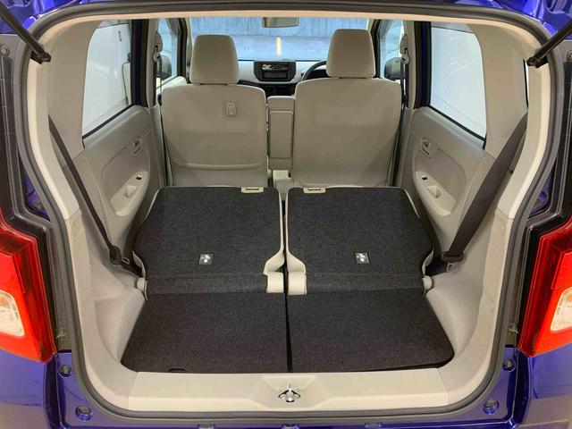 ムーヴＬ　ＳＡ　タイヤ新品　保証付きＣＤ（静岡県）の中古車