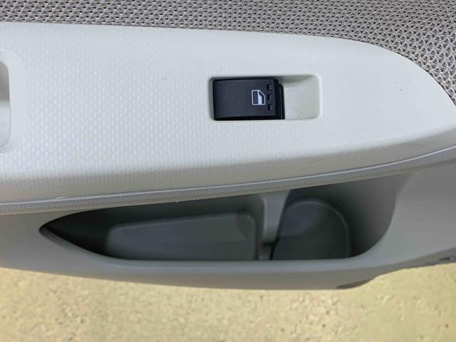 ムーヴＬ　ＳＡ　タイヤ新品　保証付きＣＤ（静岡県）の中古車