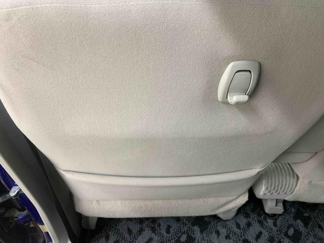 ムーヴＬ　ＳＡ　タイヤ新品　保証付きＣＤ（静岡県）の中古車