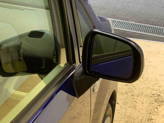 ムーヴＬ　ＳＡ　タイヤ新品　保証付きＣＤ（静岡県）の中古車