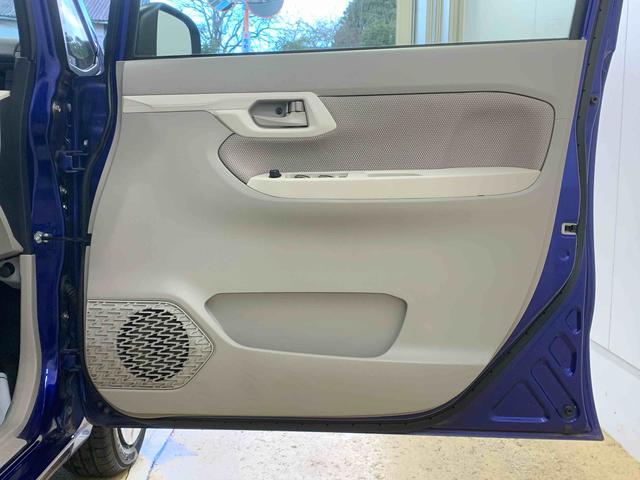 ムーヴＬ　ＳＡ　タイヤ新品　保証付きＣＤ（静岡県）の中古車