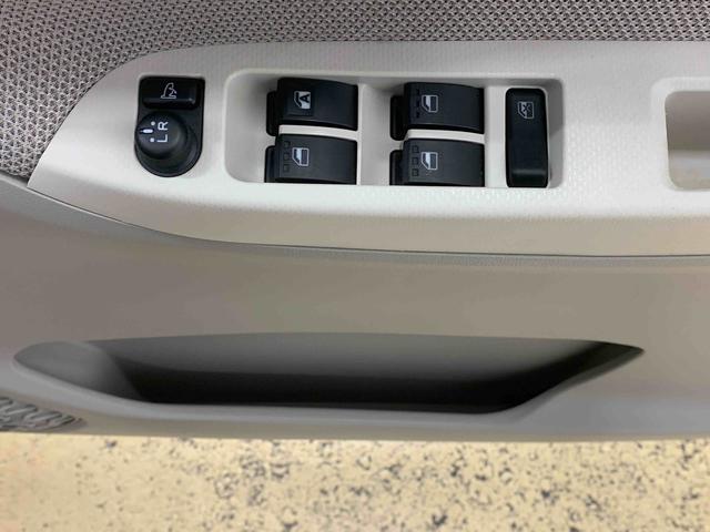 ムーヴＬ　ＳＡ　タイヤ新品　保証付きＣＤ（静岡県）の中古車