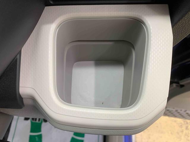 ムーヴＬ　ＳＡ　タイヤ新品　保証付きＣＤ（静岡県）の中古車