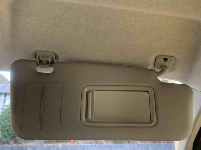 ムーヴＬ　ＳＡ　タイヤ新品　保証付きＣＤ（静岡県）の中古車