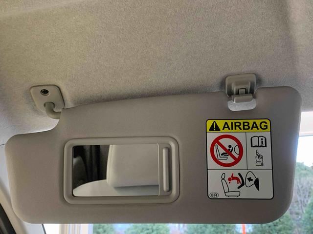 ムーヴＬ　ＳＡ　タイヤ新品　保証付きＣＤ（静岡県）の中古車