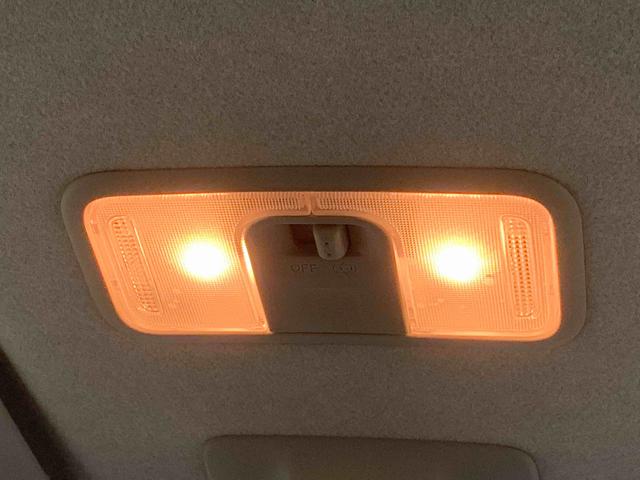 ムーヴＬ　ＳＡ　タイヤ新品　保証付きＣＤ（静岡県）の中古車