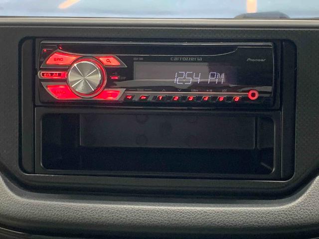 ムーヴＬ　ＳＡ　タイヤ新品　保証付きＣＤ（静岡県）の中古車