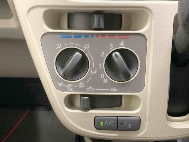 ムーヴＬ　ＳＡ　タイヤ新品　保証付きＣＤ（静岡県）の中古車