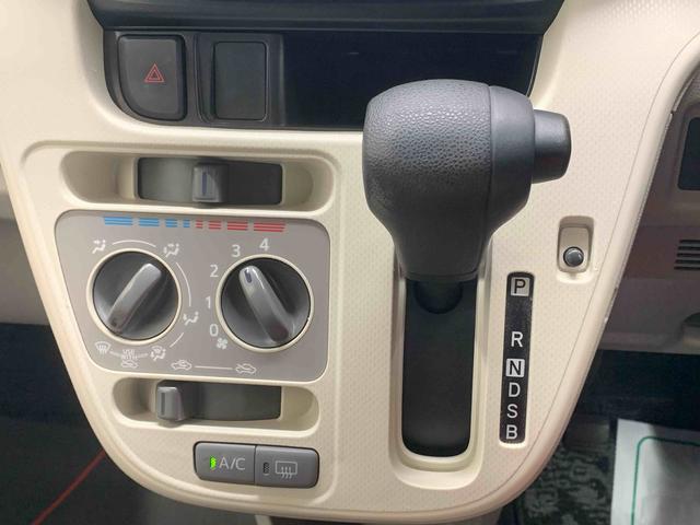 ムーヴＬ　ＳＡ　タイヤ新品　保証付きＣＤ（静岡県）の中古車