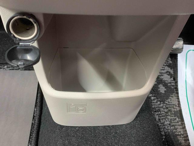 ムーヴＬ　ＳＡ　タイヤ新品　保証付きＣＤ（静岡県）の中古車