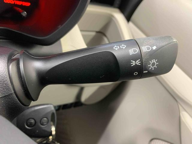 ムーヴＬ　ＳＡ　タイヤ新品　保証付きＣＤ（静岡県）の中古車