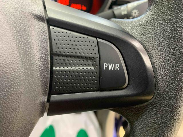 ムーヴＬ　ＳＡ　タイヤ新品　保証付きＣＤ（静岡県）の中古車