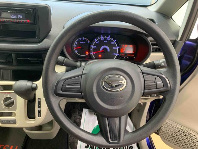 ムーヴＬ　ＳＡ　タイヤ新品　保証付きＣＤ（静岡県）の中古車