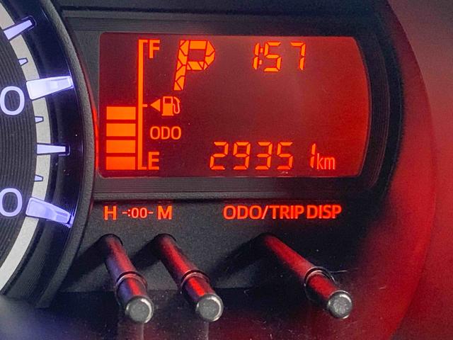 ムーヴＬ　ＳＡ　タイヤ新品　保証付きＣＤ（静岡県）の中古車