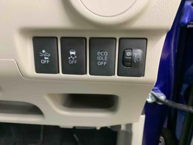 ムーヴＬ　ＳＡ　タイヤ新品　保証付きＣＤ（静岡県）の中古車