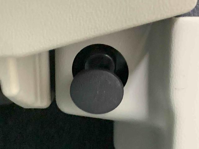 ムーヴＬ　ＳＡ　タイヤ新品　保証付きＣＤ（静岡県）の中古車