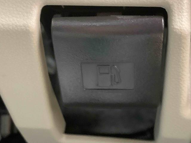 ムーヴＬ　ＳＡ　タイヤ新品　保証付きＣＤ（静岡県）の中古車