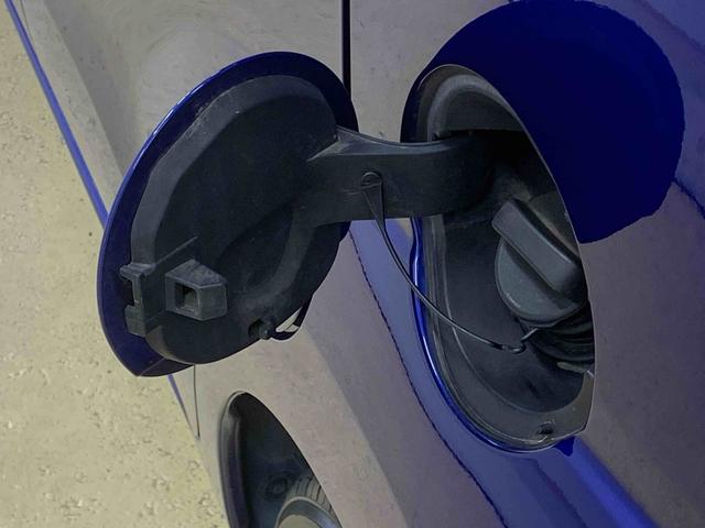 ムーヴＬ　ＳＡ　タイヤ新品　保証付きＣＤ（静岡県）の中古車