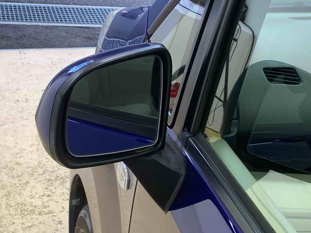 ムーヴＬ　ＳＡ　タイヤ新品　保証付きＣＤ（静岡県）の中古車