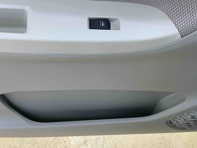 ムーヴＬ　ＳＡ　タイヤ新品　保証付きＣＤ（静岡県）の中古車