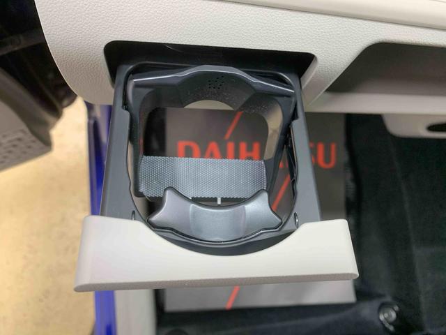 ムーヴＬ　ＳＡ　タイヤ新品　保証付きＣＤ（静岡県）の中古車