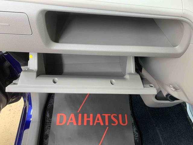 ムーヴＬ　ＳＡ　タイヤ新品　保証付きＣＤ（静岡県）の中古車