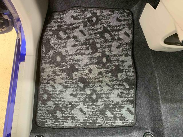 ムーヴＬ　ＳＡ　タイヤ新品　保証付きＣＤ（静岡県）の中古車