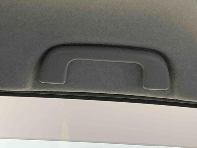 ムーヴＬ　ＳＡ　タイヤ新品　保証付きＣＤ（静岡県）の中古車