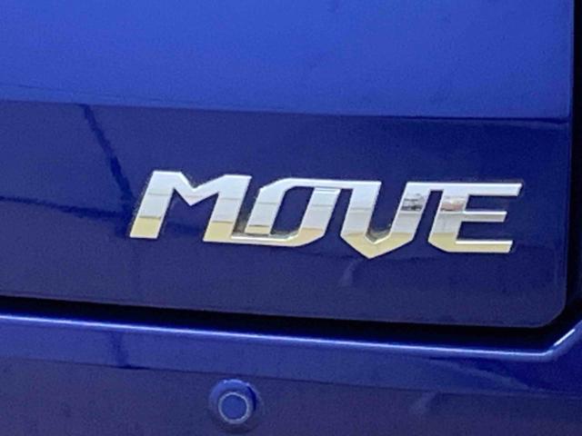 ムーヴＬ　ＳＡ　タイヤ新品　保証付きＣＤ（静岡県）の中古車