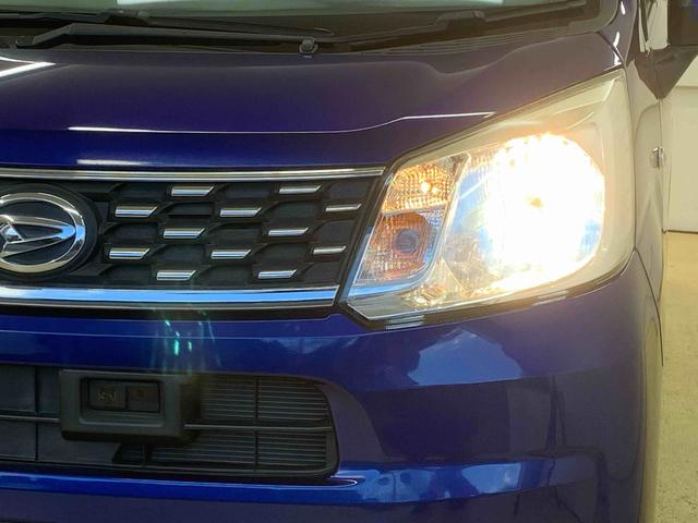 ムーヴＬ　ＳＡ　タイヤ新品　保証付きＣＤ（静岡県）の中古車