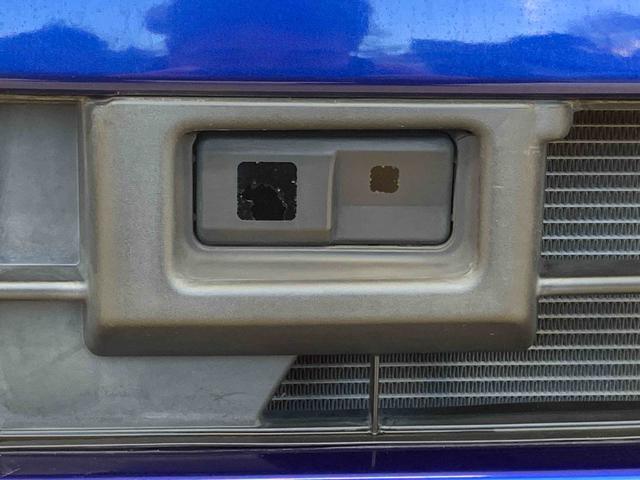 ムーヴＬ　ＳＡ　タイヤ新品　保証付きＣＤ（静岡県）の中古車