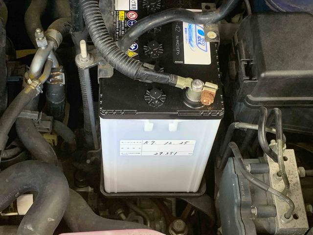 ムーヴＬ　ＳＡ　タイヤ新品　保証付きＣＤ（静岡県）の中古車