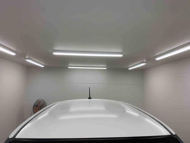 キャストアクティバＧ　ＳＡII　タイヤ新品　保証付きナビ　ドラレコ　バックカメラ（静岡県）の中古車