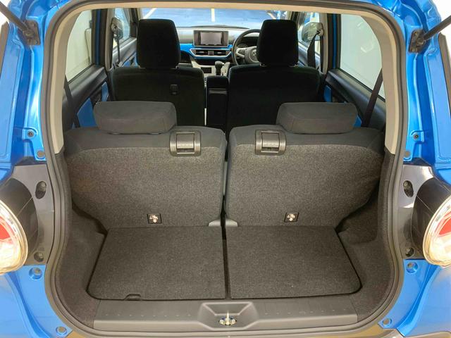 キャストアクティバＧ　ＳＡII　タイヤ新品　保証付きナビ　ドラレコ　バックカメラ（静岡県）の中古車