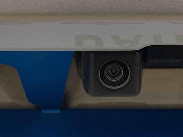 キャストアクティバＧ　ＳＡII　タイヤ新品　保証付きナビ　ドラレコ　バックカメラ（静岡県）の中古車