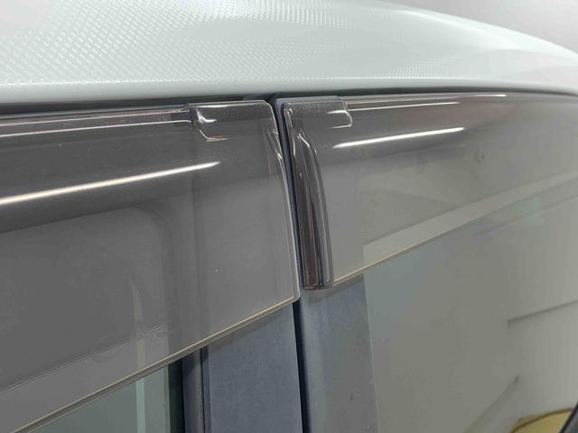 キャストアクティバＧ　ＳＡII　タイヤ新品　保証付きナビ　ドラレコ　バックカメラ（静岡県）の中古車