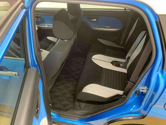 キャストアクティバＧ　ＳＡII　タイヤ新品　保証付きナビ　ドラレコ　バックカメラ（静岡県）の中古車