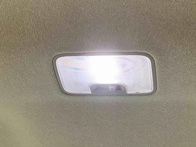 キャストアクティバＧ　ＳＡII　タイヤ新品　保証付きナビ　ドラレコ　バックカメラ（静岡県）の中古車