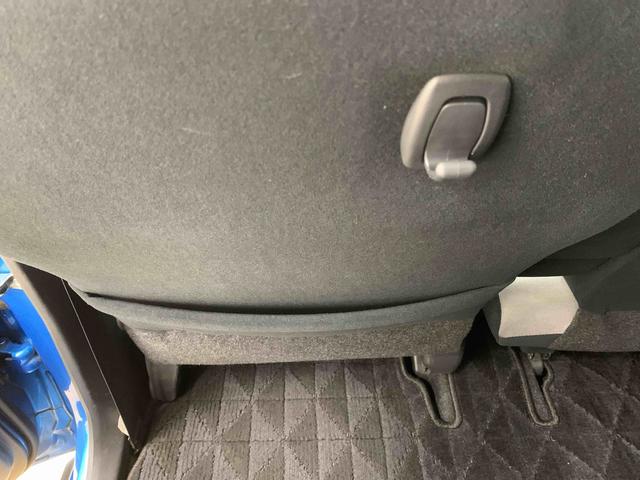 キャストアクティバＧ　ＳＡII　タイヤ新品　保証付きナビ　ドラレコ　バックカメラ（静岡県）の中古車