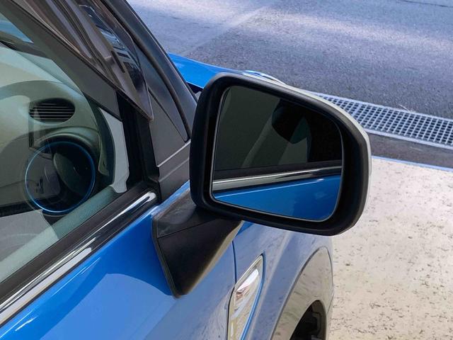 キャストアクティバＧ　ＳＡII　タイヤ新品　保証付きナビ　ドラレコ　バックカメラ（静岡県）の中古車