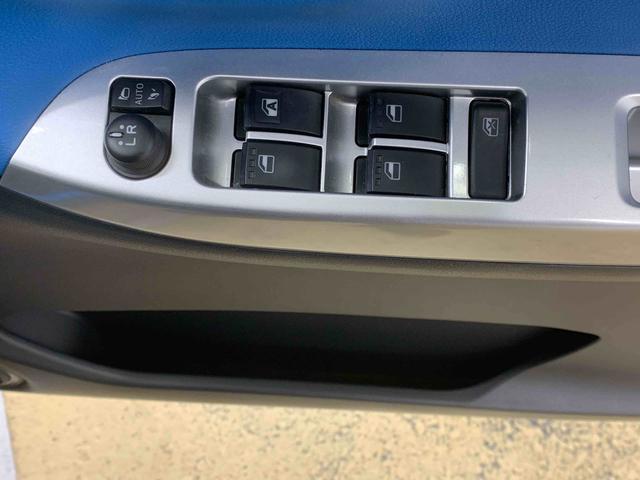 キャストアクティバＧ　ＳＡII　タイヤ新品　保証付きナビ　ドラレコ　バックカメラ（静岡県）の中古車