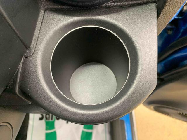 キャストアクティバＧ　ＳＡII　タイヤ新品　保証付きナビ　ドラレコ　バックカメラ（静岡県）の中古車