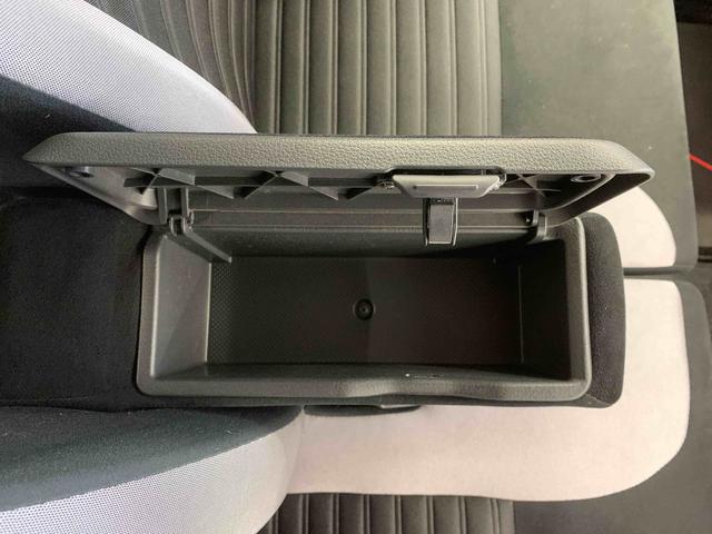 キャストアクティバＧ　ＳＡII　タイヤ新品　保証付きナビ　ドラレコ　バックカメラ（静岡県）の中古車