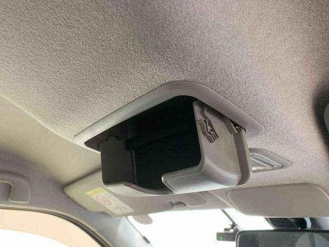 キャストアクティバＧ　ＳＡII　タイヤ新品　保証付きナビ　ドラレコ　バックカメラ（静岡県）の中古車