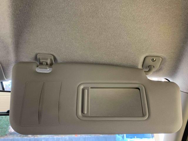 キャストアクティバＧ　ＳＡII　タイヤ新品　保証付きナビ　ドラレコ　バックカメラ（静岡県）の中古車