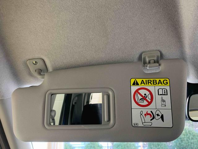 キャストアクティバＧ　ＳＡII　タイヤ新品　保証付きナビ　ドラレコ　バックカメラ（静岡県）の中古車