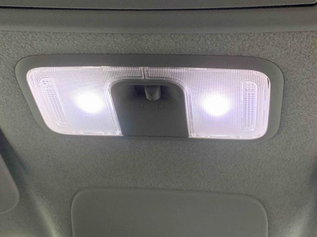 キャストアクティバＧ　ＳＡII　タイヤ新品　保証付きナビ　ドラレコ　バックカメラ（静岡県）の中古車