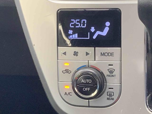 キャストアクティバＧ　ＳＡII　タイヤ新品　保証付きナビ　ドラレコ　バックカメラ（静岡県）の中古車