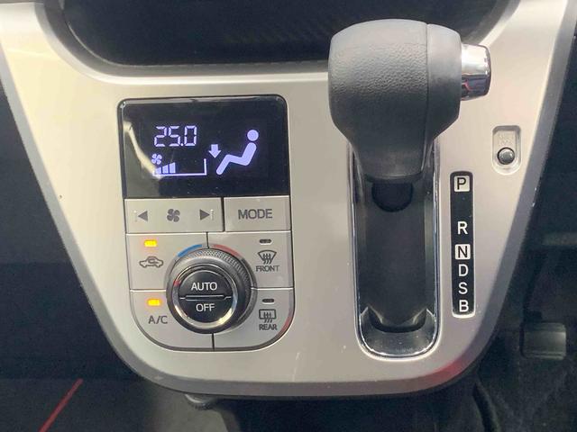 キャストアクティバＧ　ＳＡII　タイヤ新品　保証付きナビ　ドラレコ　バックカメラ（静岡県）の中古車