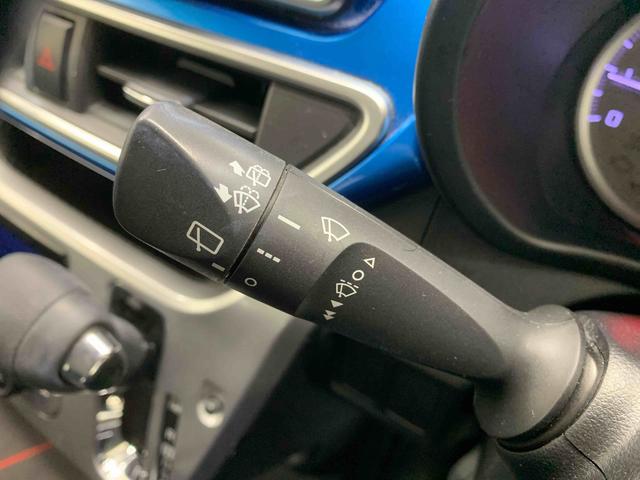 キャストアクティバＧ　ＳＡII　タイヤ新品　保証付きナビ　ドラレコ　バックカメラ（静岡県）の中古車